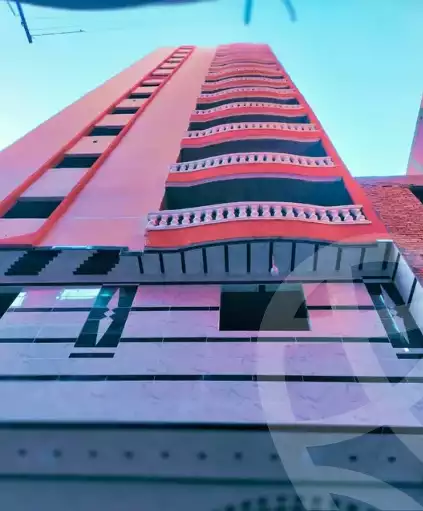 https://aqarmap.com.eg/en/listing/6137791-for-sale-cairo-el-marg