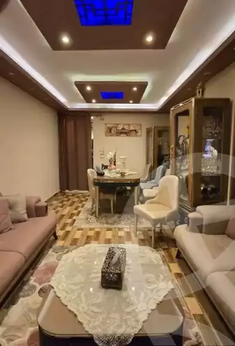 https://aqarmap.com.eg/en/listing/6137832-for-sale-cairo-faisal-el-lebeny