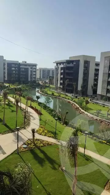 https://aqarmap.com.eg/en/listing/6137834-for-sale-cairo-new-cairo-madinaty-bryfdw