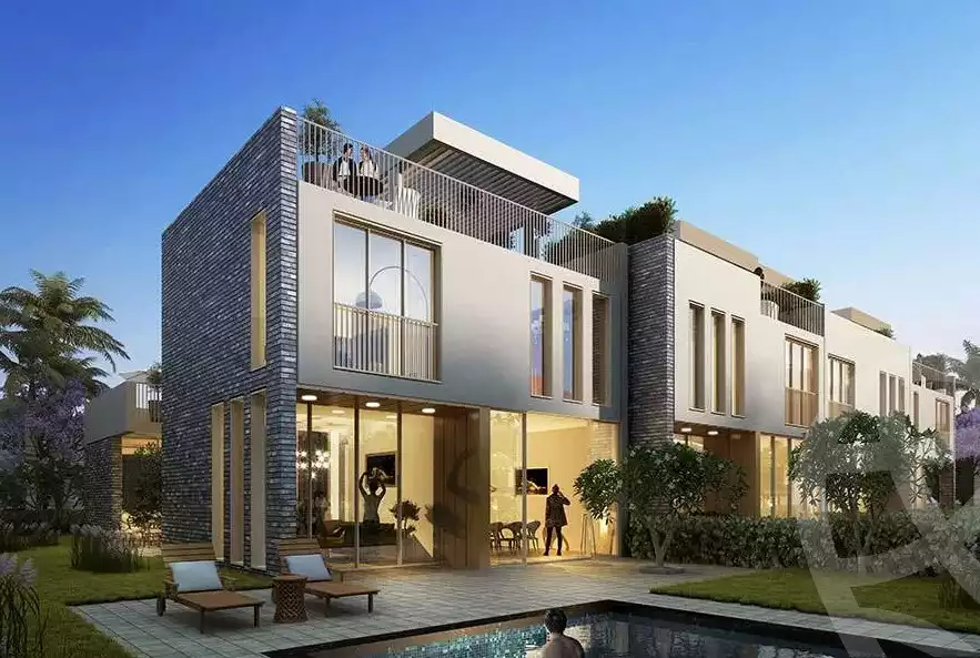 https://aqarmap.com.eg/ar/listing/6137820-for-sale-cairo-new-cairo-lmstqbl-syty-compounds-at-east-compound-al-ahly-sabbour
