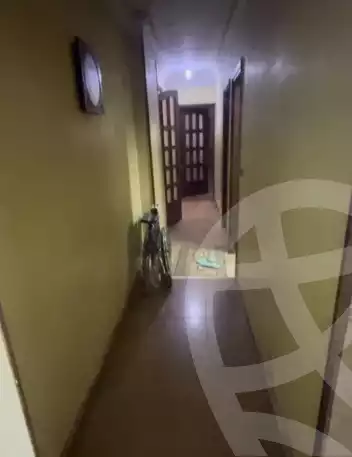 https://aqarmap.com.eg/ar/listing/6137850-for-sale-cairo-faisal-el-talbeya