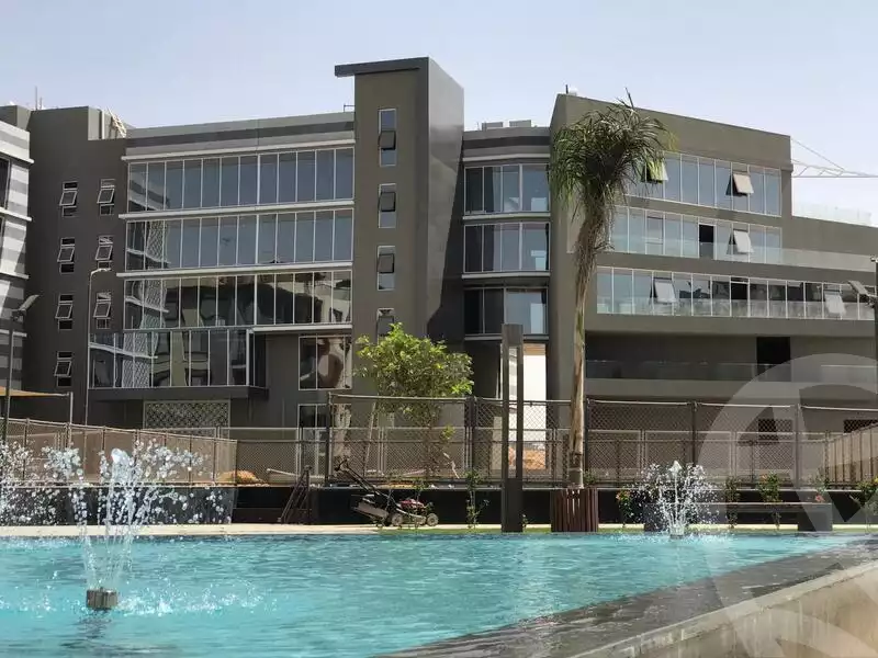 https://aqarmap.com.eg/ar/listing/6137870-for-sale-cairo-new-cairo-compounds-azad