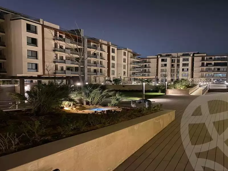 https://aqarmap.com.eg/ar/listing/6137870-for-sale-cairo-new-cairo-compounds-azad