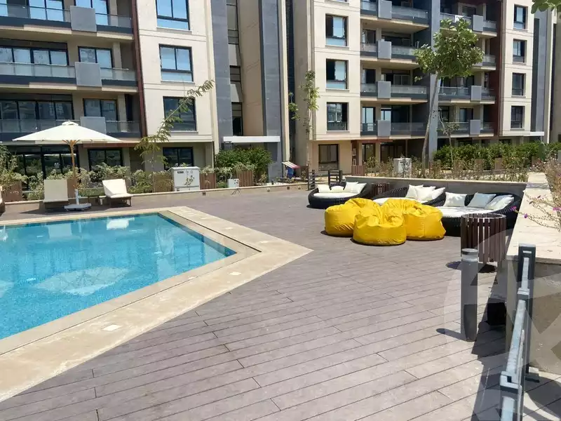 https://aqarmap.com.eg/ar/listing/6137870-for-sale-cairo-new-cairo-compounds-azad