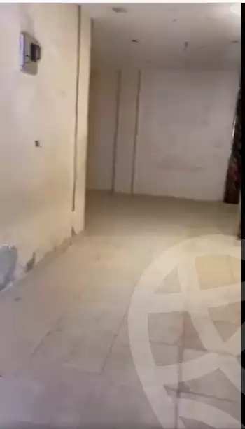 https://aqarmap.com.eg/en/listing/6137876-for-rent-qalyubia-shubra-el-khaima