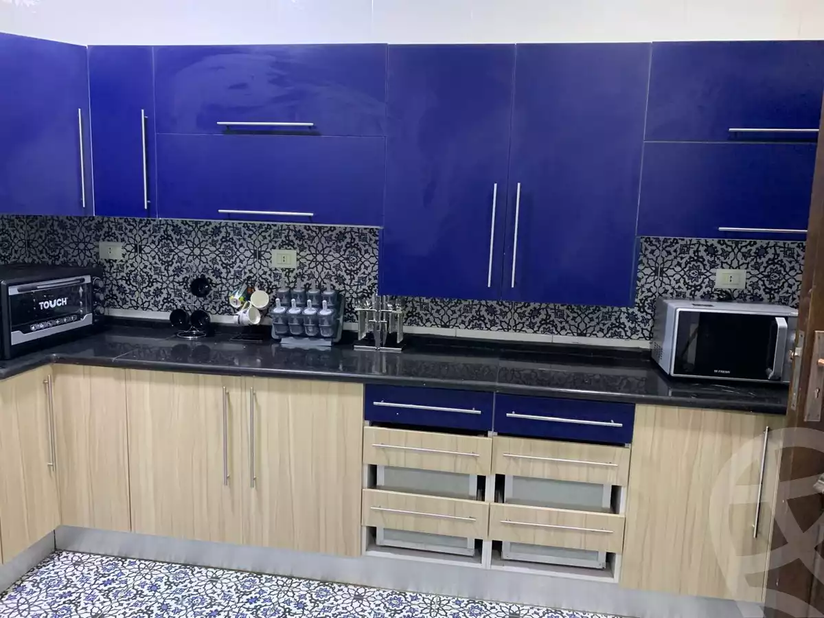 https://aqarmap.com.eg/ar/listing/5963350-for-rent-cairo-new-cairo-compounds-stone-park