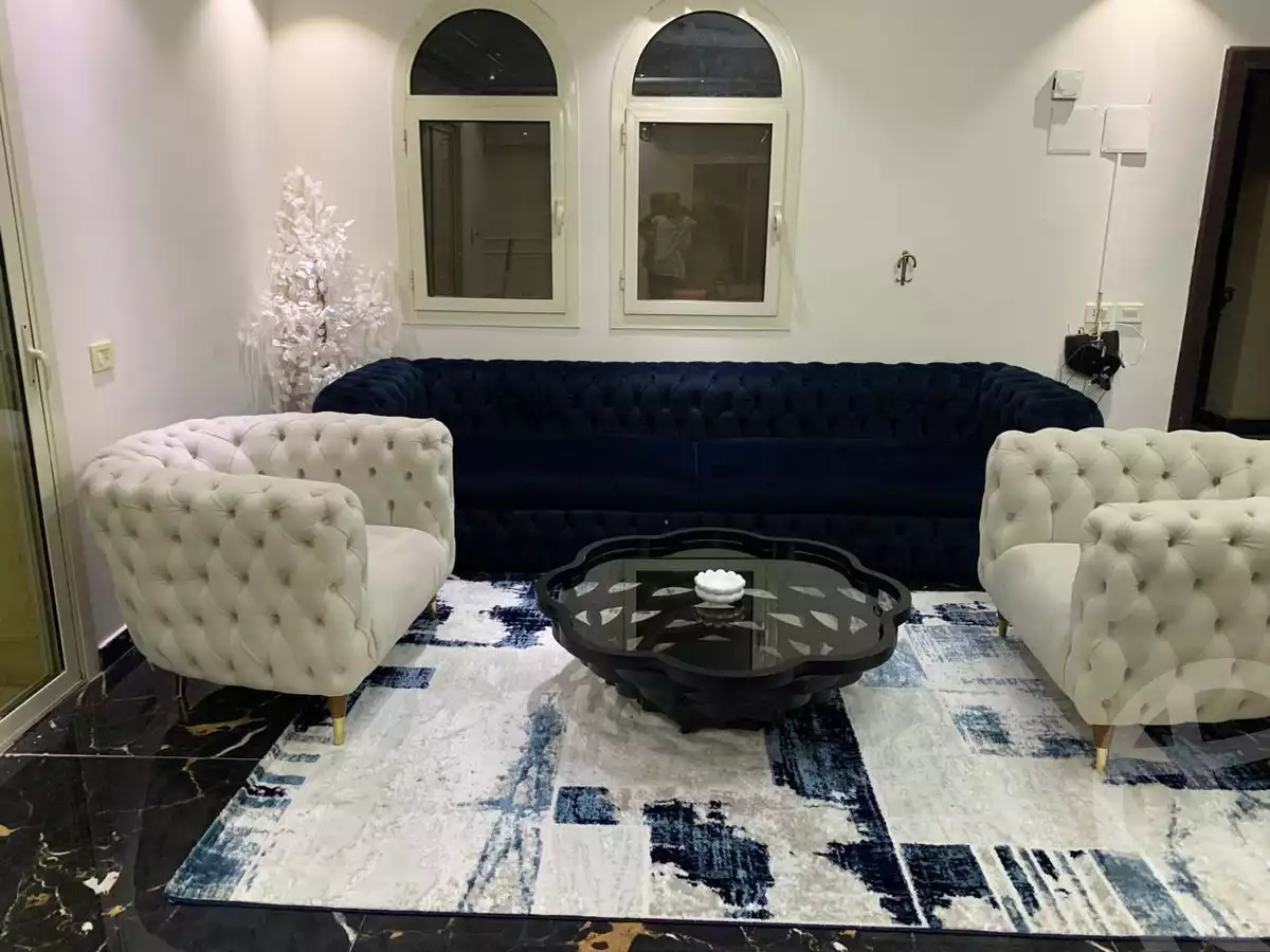 https://aqarmap.com.eg/ar/listing/5963350-for-rent-cairo-new-cairo-compounds-stone-park