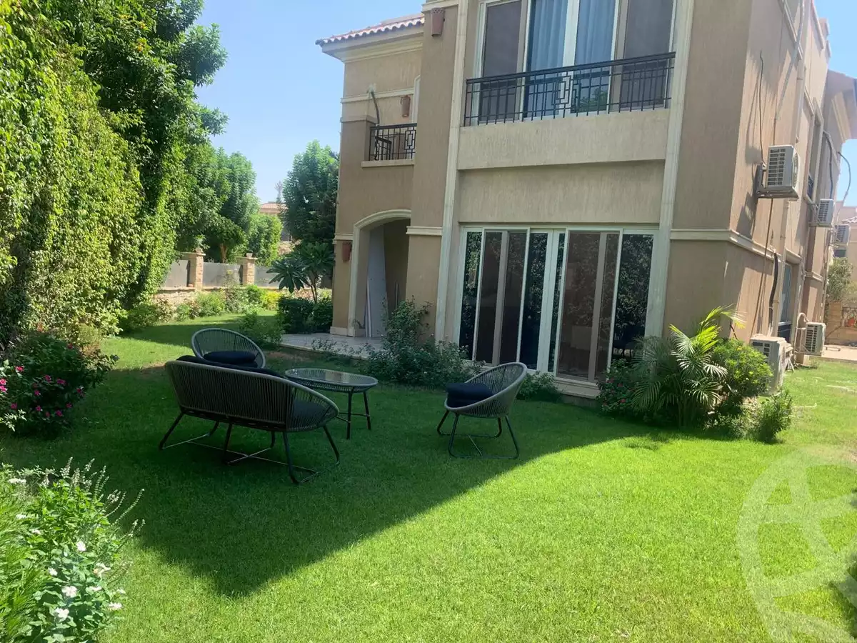 https://aqarmap.com.eg/ar/listing/5963350-for-rent-cairo-new-cairo-compounds-stone-park