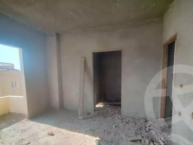 https://aqarmap.com.eg/en/listing/6137871-for-sale-cairo-al-oubour-el-hay-el-sades