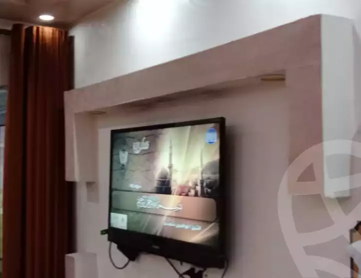 https://aqarmap.com.eg/ar/listing/6137889-for-sale-qalyubia-shubra-el-khaima-byjm
