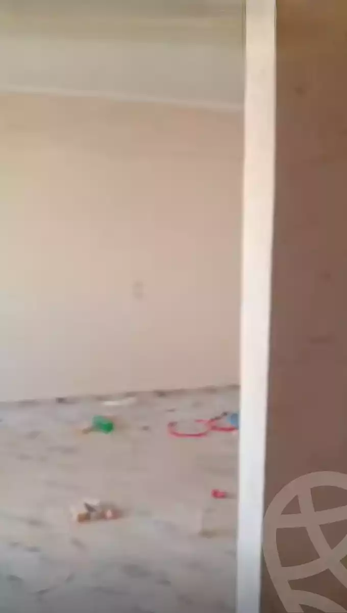 https://aqarmap.com.eg/en/listing/6137910-for-rent-suez-faisal-el-salam