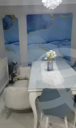 https://aqarmap.com.eg/ar/listing/6137918-for-sale-cairo-ain-shams