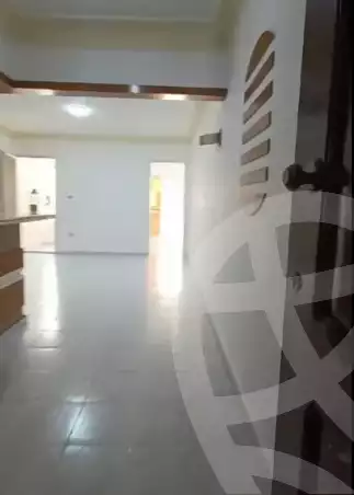 https://aqarmap.com.eg/en/listing/6137925-for-sale-alexandria-l-jmy-shataa-el-nakheel
