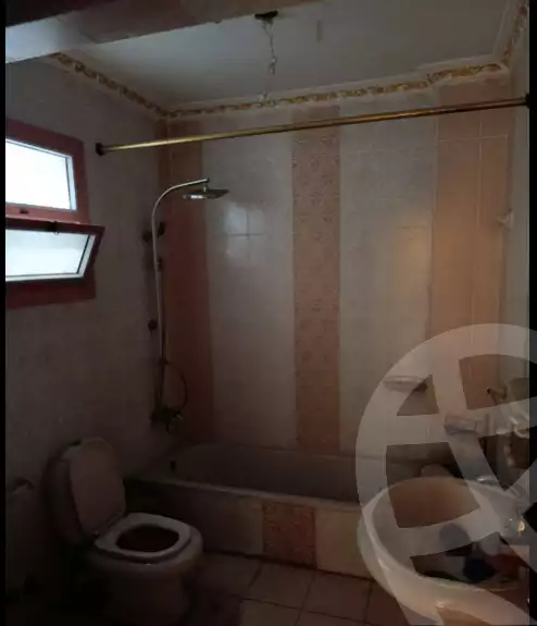 https://aqarmap.com.eg/ar/listing/6137926-for-sale-qalyubia-shubra-el-khaima-el-shareaa-el-gadid-st