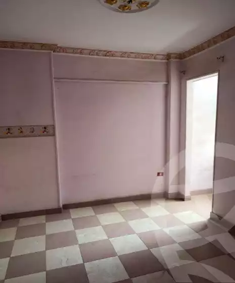https://aqarmap.com.eg/ar/listing/6137926-for-sale-qalyubia-shubra-el-khaima-el-shareaa-el-gadid-st