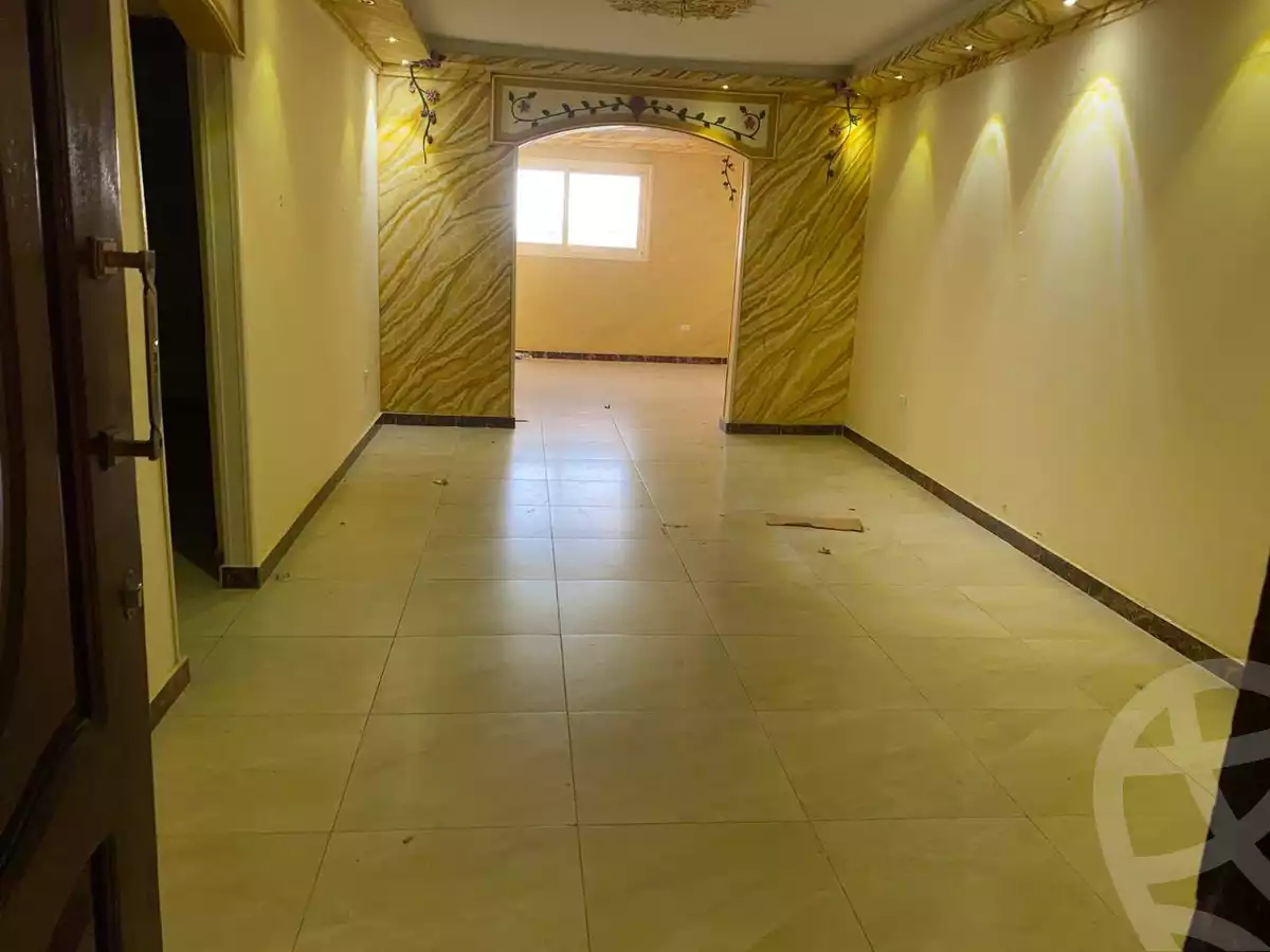 https://aqarmap.com.eg/en/listing/6137908-for-sale-alexandria-bolekly-wnjdt