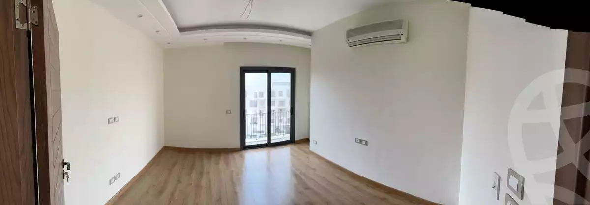 https://aqarmap.com.eg/ar/listing/6137935-for-rent-cairo-new-cairo-compounds-eastown-eastown-parks