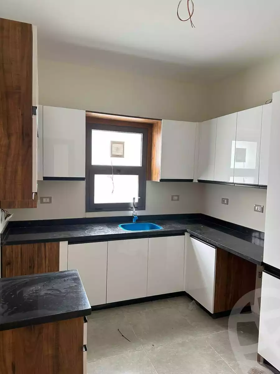 https://aqarmap.com.eg/ar/listing/6137935-for-rent-cairo-new-cairo-compounds-eastown-eastown-parks