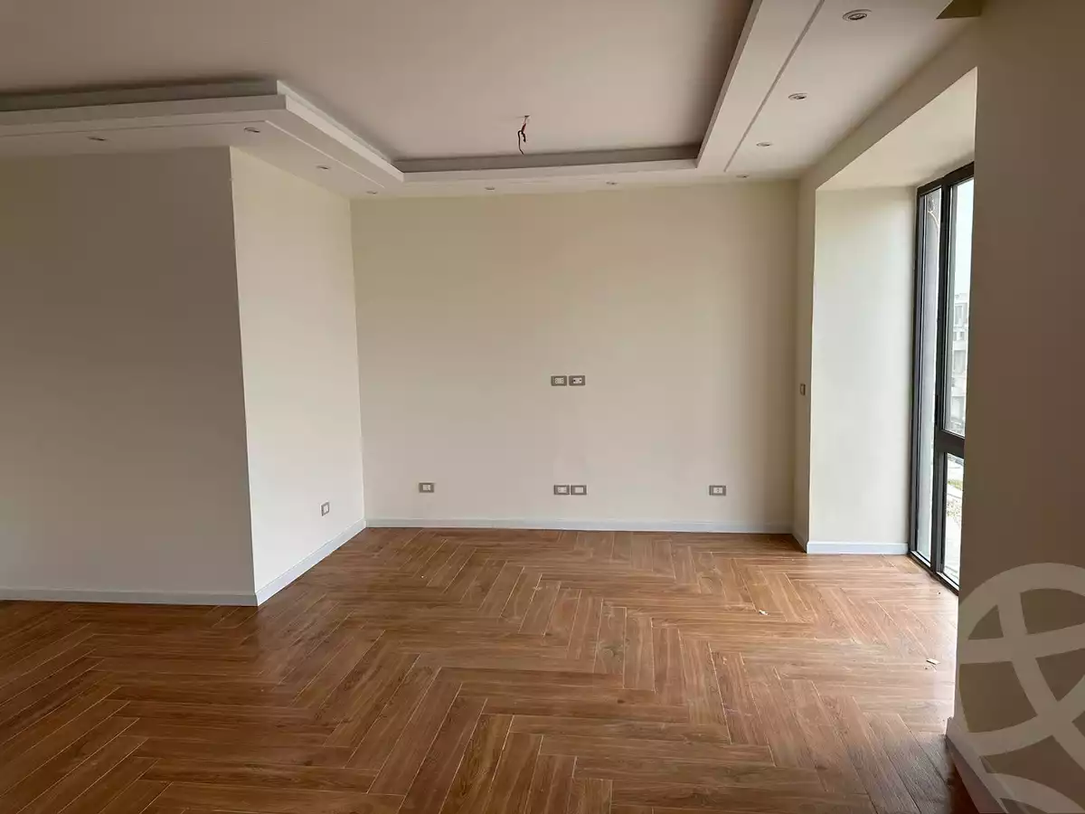 https://aqarmap.com.eg/ar/listing/6137935-for-rent-cairo-new-cairo-compounds-eastown-eastown-parks