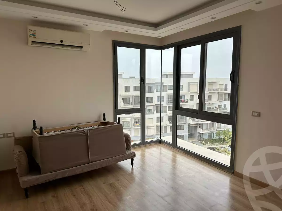 https://aqarmap.com.eg/ar/listing/6137935-for-rent-cairo-new-cairo-compounds-eastown-eastown-parks