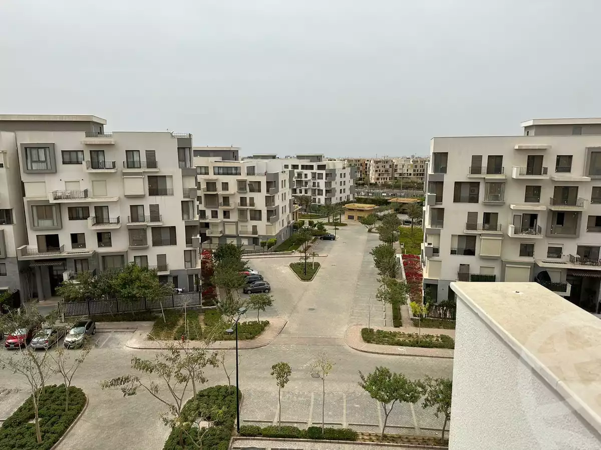 https://aqarmap.com.eg/ar/listing/6137935-for-rent-cairo-new-cairo-compounds-eastown-eastown-parks