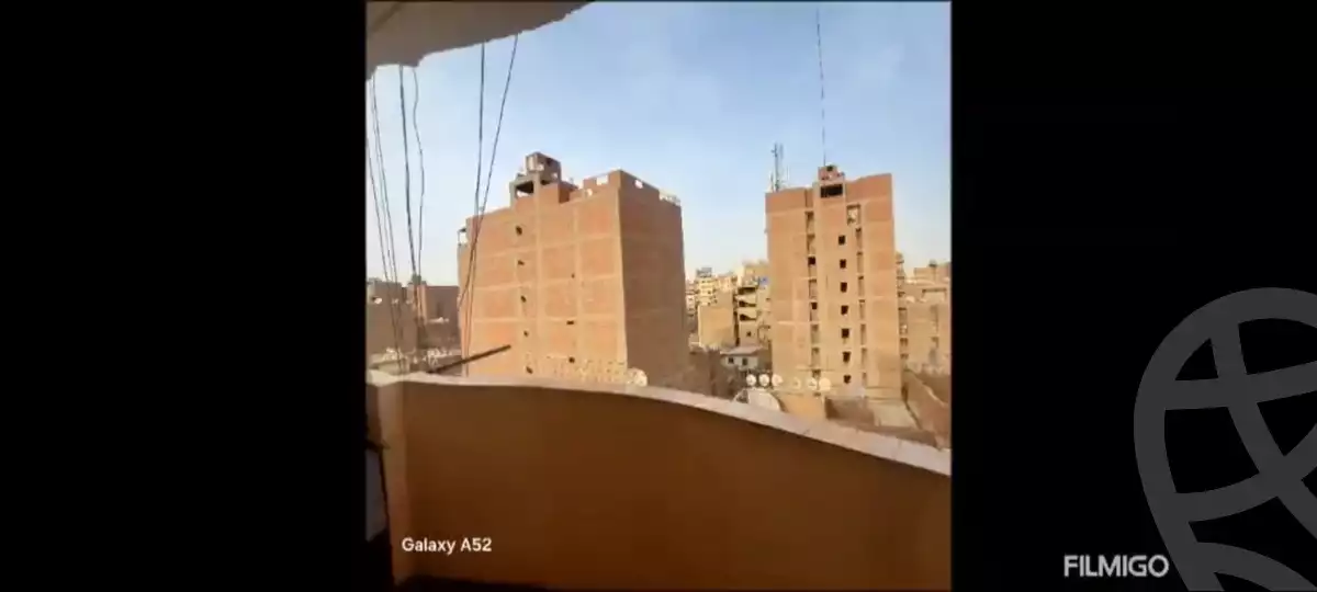 https://aqarmap.com.eg/ar/listing/6134601-for-sale-cairo-faisal-shareaa-el-eshren