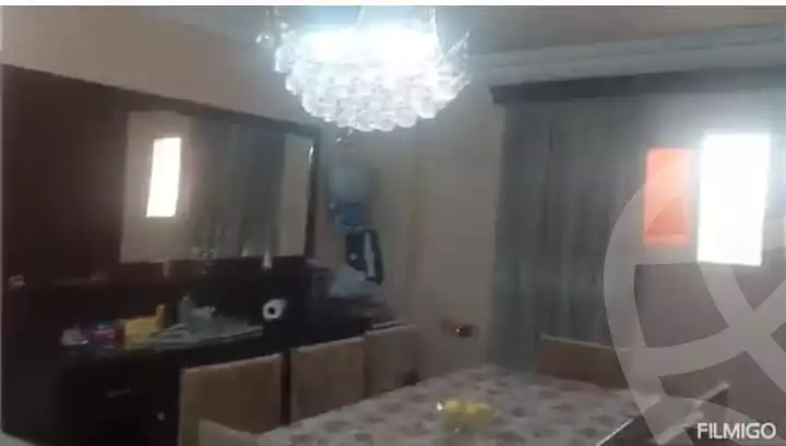 https://aqarmap.com.eg/ar/listing/6134601-for-sale-cairo-faisal-shareaa-el-eshren