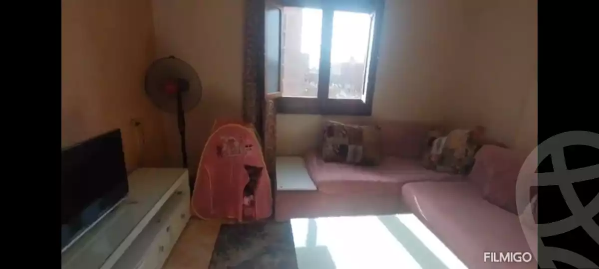 https://aqarmap.com.eg/ar/listing/6134601-for-sale-cairo-faisal-shareaa-el-eshren