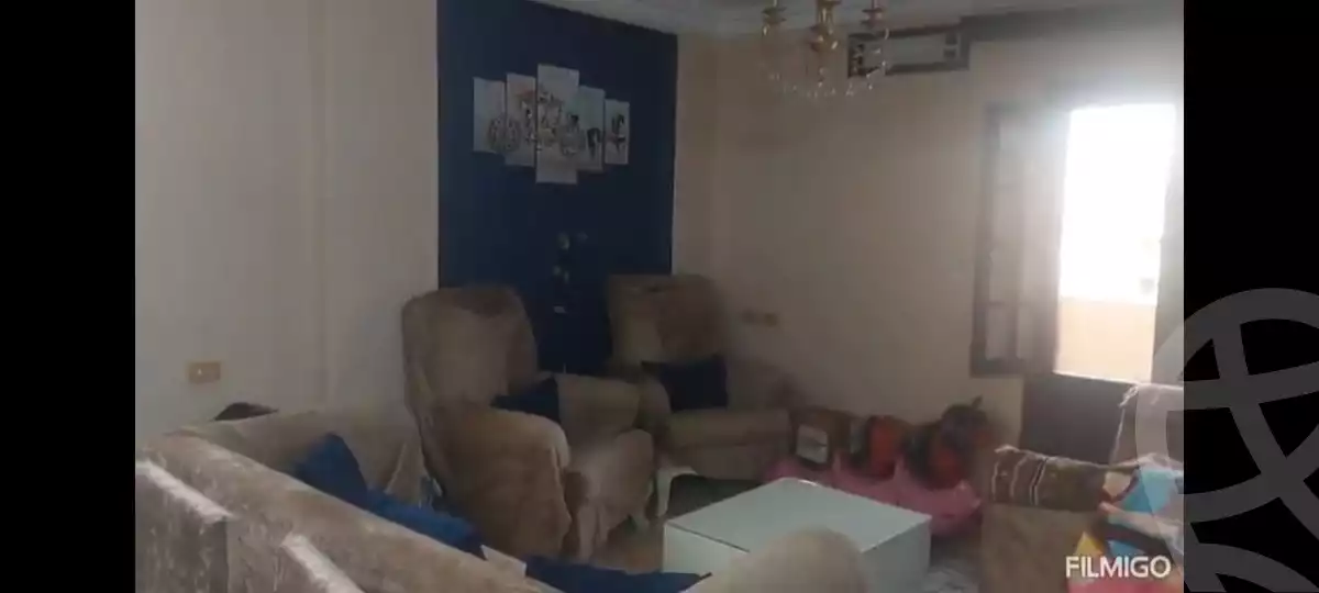 https://aqarmap.com.eg/ar/listing/6134601-for-sale-cairo-faisal-shareaa-el-eshren