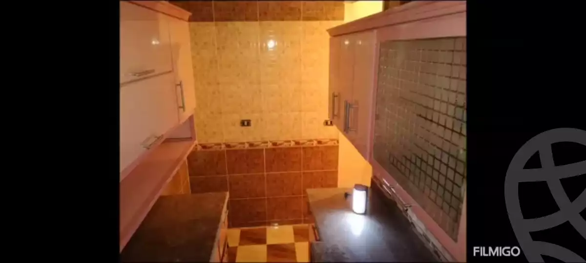https://aqarmap.com.eg/ar/listing/6134601-for-sale-cairo-faisal-shareaa-el-eshren