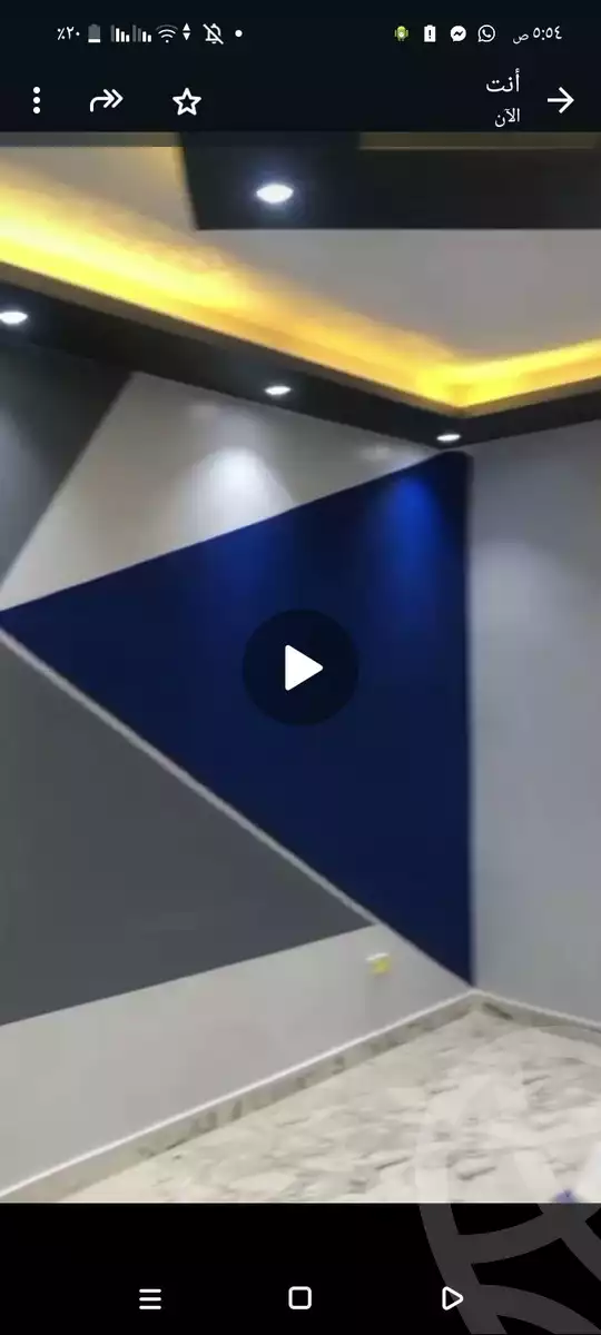 https://aqarmap.com.eg/en/listing/6137951-for-sale-cairo-nozha-2-gesr-el-suez-st