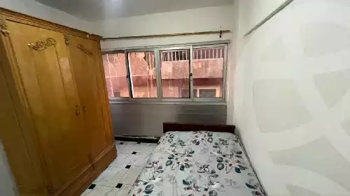 https://aqarmap.com.eg/en/listing/6135784-for-rent-alexandria-lauran-el-gaish-rd