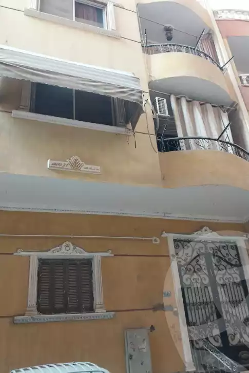 https://aqarmap.com.eg/en/listing/6137949-for-sale-cairo-el-haram