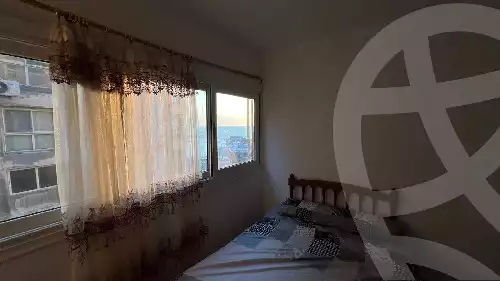 https://aqarmap.com.eg/en/listing/6135784-for-rent-alexandria-lauran-el-gaish-rd