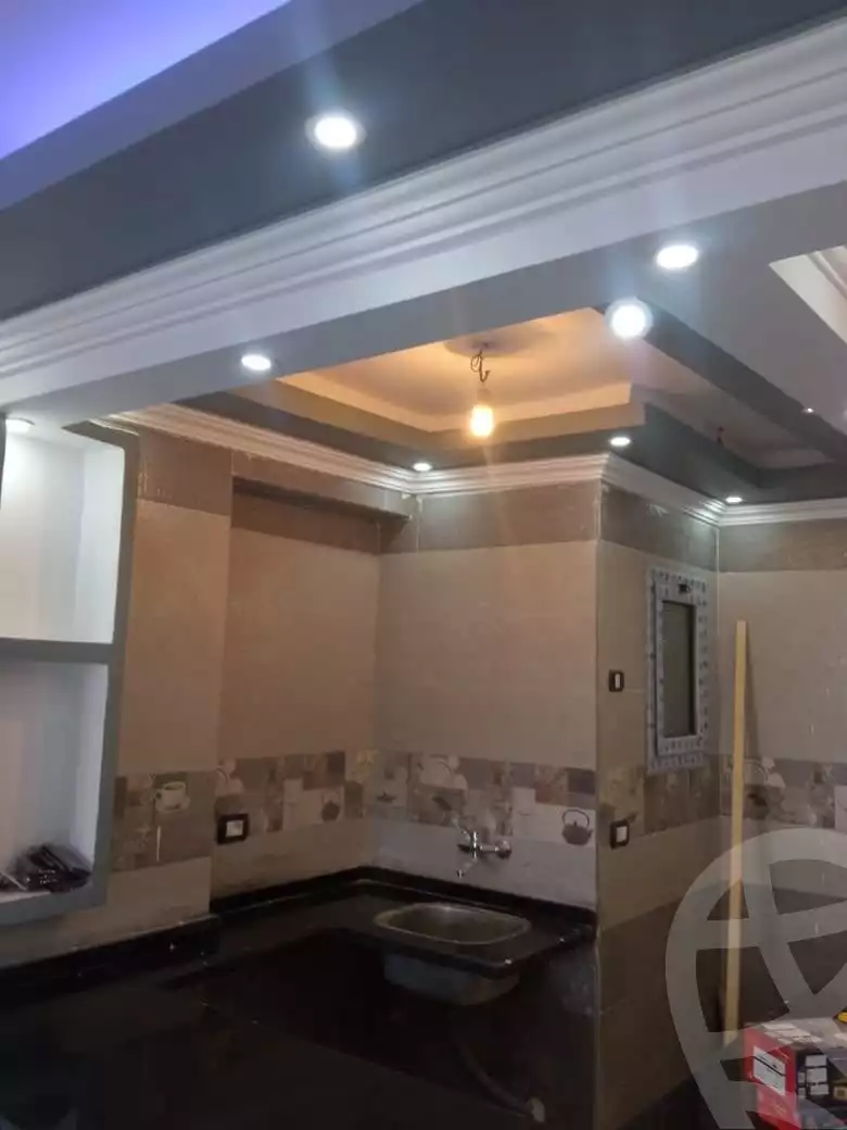 https://aqarmap.com.eg/ar/listing/6137958-for-rent-cairo-ain-shams-mnshy-lthryr
