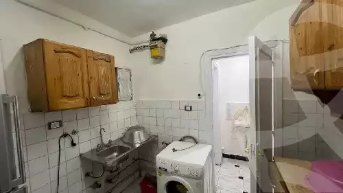 https://aqarmap.com.eg/en/listing/6135784-for-rent-alexandria-lauran-el-gaish-rd