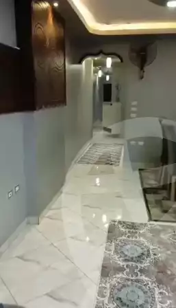 https://aqarmap.com.eg/ar/listing/6137961-for-sale-cairo-faisal-shareaa-el-eshren