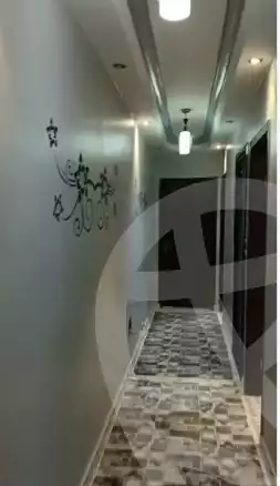 https://aqarmap.com.eg/ar/listing/6137961-for-sale-cairo-faisal-shareaa-el-eshren