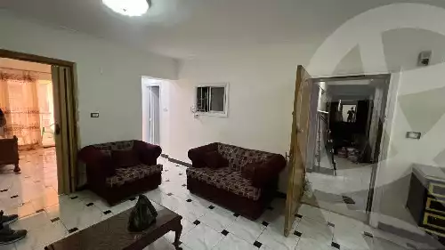https://aqarmap.com.eg/en/listing/6135784-for-rent-alexandria-lauran-el-gaish-rd