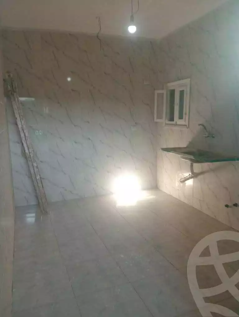 https://aqarmap.com.eg/ar/listing/6137967-for-sale-monufia-minuf