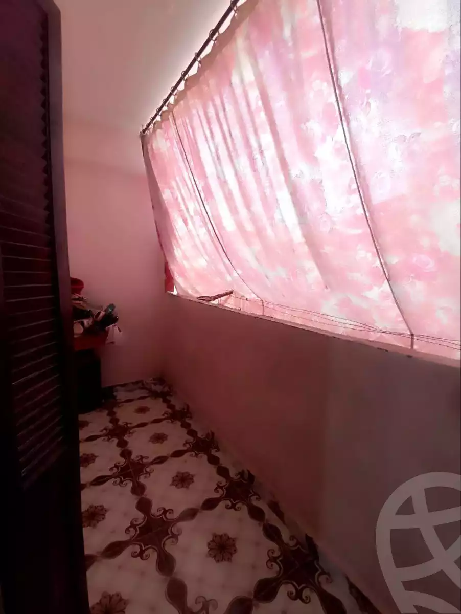 https://aqarmap.com.eg/ar/listing/6137965-for-sale-qalyubia-shubra-el-khaima-shubra-el-khaima-city-ahmed-oraby-st