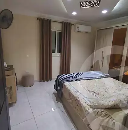https://aqarmap.com.eg/ar/listing/6137976-for-sale-cairo-faisal-el-maryotyah