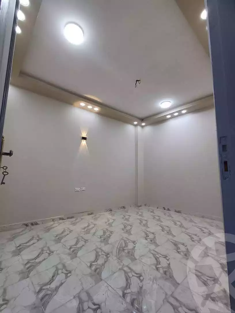https://aqarmap.com.eg/ar/listing/6137979-for-sale-qalyubia-shubra-el-khaima