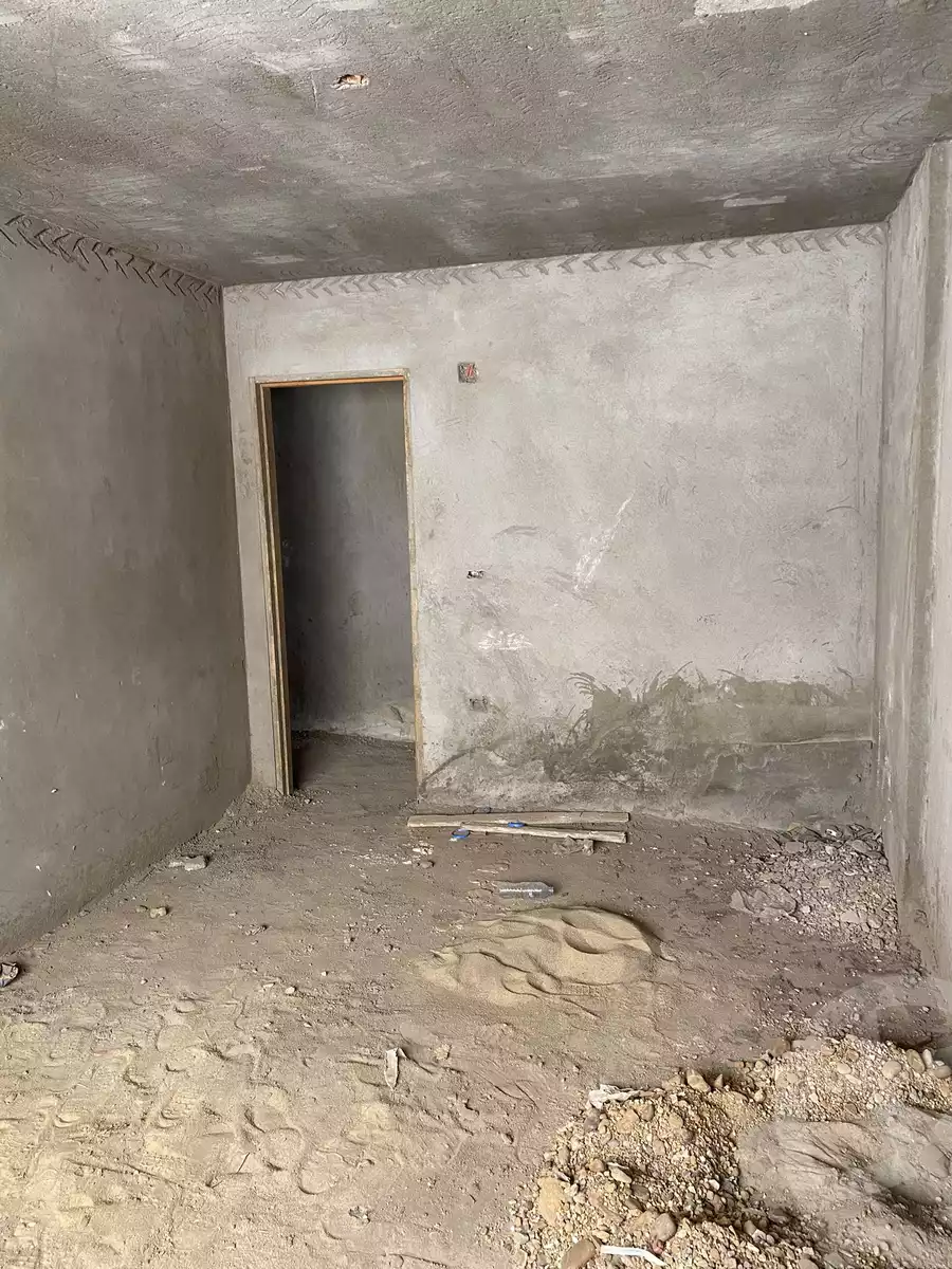 https://aqarmap.com.eg/ar/listing/6138006-for-sale-cairo-ain-shams-mnshy-lthryr