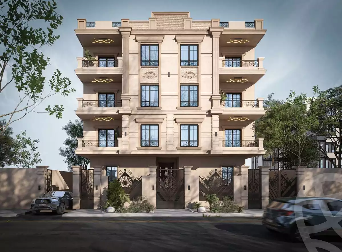 https://aqarmap.com.eg/en/listing/6137790-for-sale-cairo-al-oubour-l-bwr-ljdyd-byt-lwtn