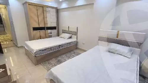 https://aqarmap.com.eg/ar/listing/6093012-for-rent-cairo-el-mohandesen-shareaa-shehab
