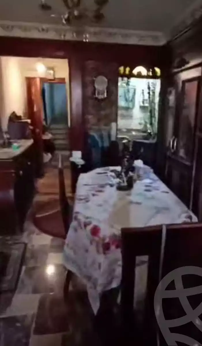 https://aqarmap.com.eg/en/listing/6138059-for-sale-alexandria-moharram-bey