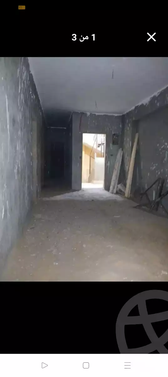 https://aqarmap.com.eg/ar/listing/6138088-for-sale-qalyubia-shubra-el-khaima