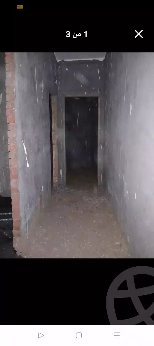 https://aqarmap.com.eg/ar/listing/6138088-for-sale-qalyubia-shubra-el-khaima