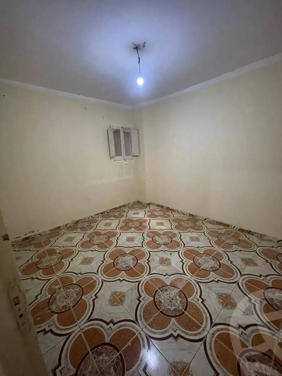 https://aqarmap.com.eg/en/listing/6138123-for-sale-cairo-ain-shams-ain-shams-el-sharkia-el-eshrein-stt